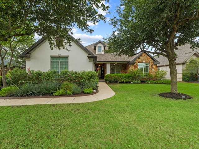 3000 Raspberry RD