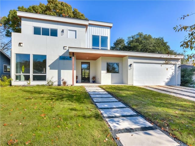 3000  Stoneway Dr - Sold by Keenan Group