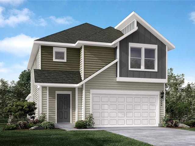 3000 Sudha Dr