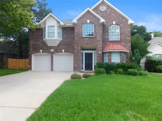 30003 OAKLAND HILLS DR