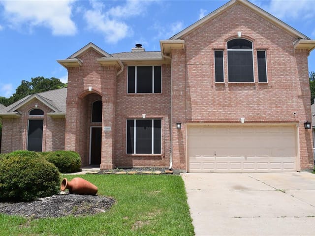 30007  Oakland Hills Dr
