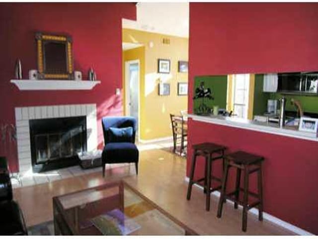 3001 A Cedar ST Unit #314