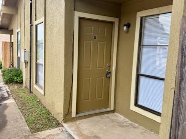 3001-B Parker LN
