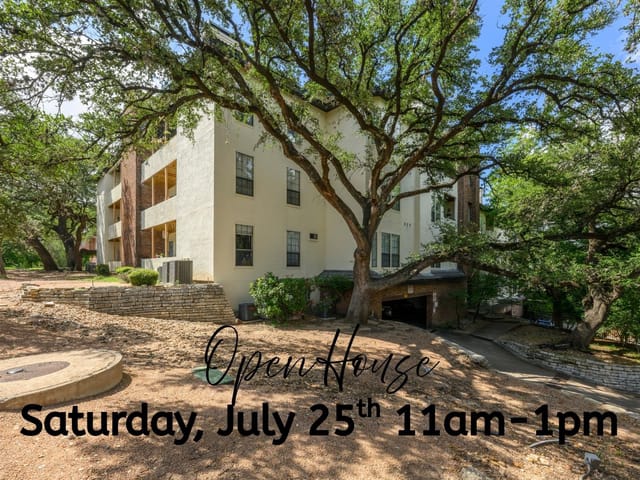 3001 Cedar ST Unit #A 102