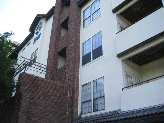 3001 Cedar ST Unit #315