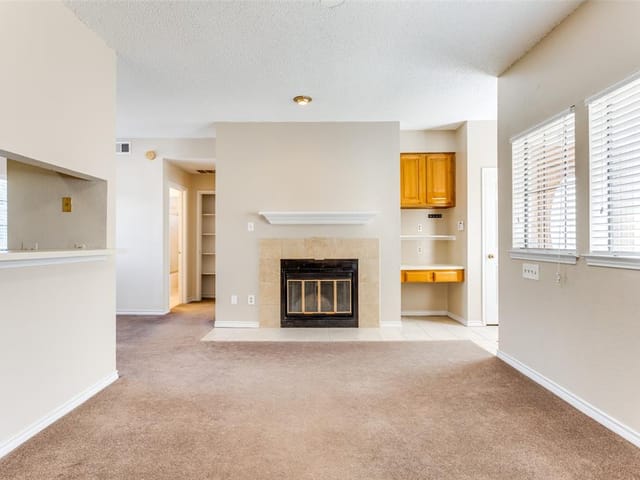 3001 Cedar St Unit #A-203