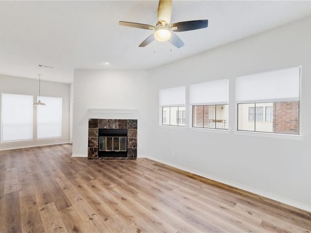 3001 Cedar St Unit #A-213