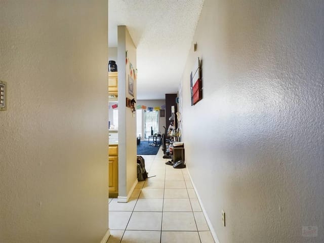 3001 Cedar St Unit #A111
