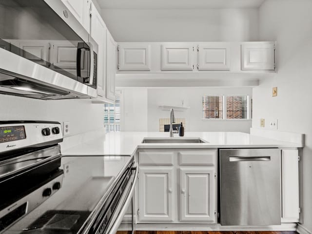 3001 Cedar St Unit #A313
