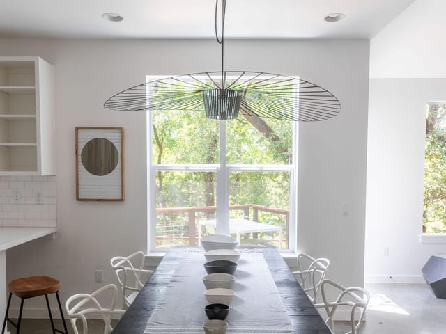 3001 Del Curto RD Unit #29