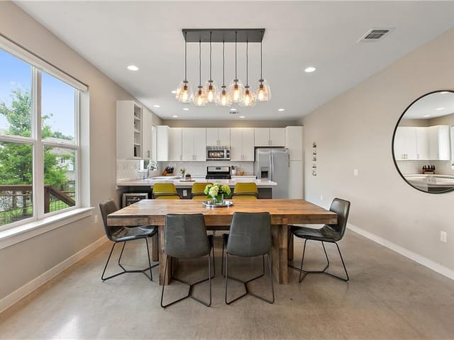 3001 Del Curto Rd Unit #32