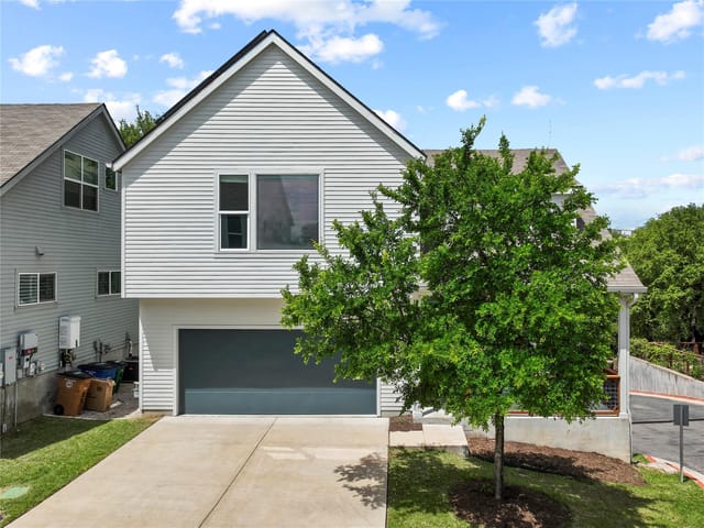 3001 Del Curto Rd Unit #35