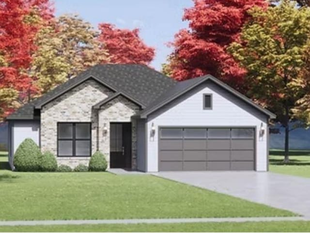 3001 Dolphin Dr