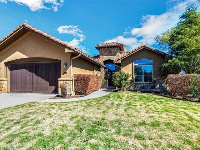 3001 Noack Dr