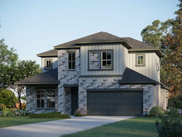 3001 Ottawa St