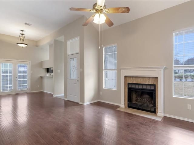 3001 Rochelle Dr