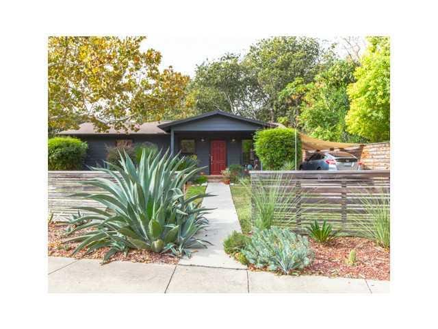 3002 Fontana DR
