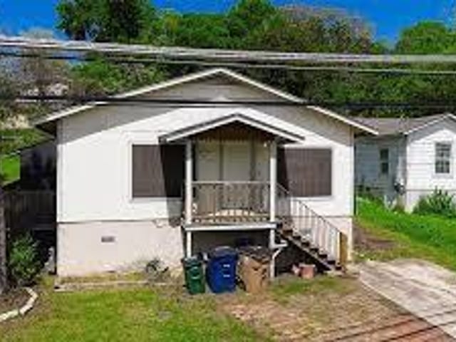 3002 Webberville Rd