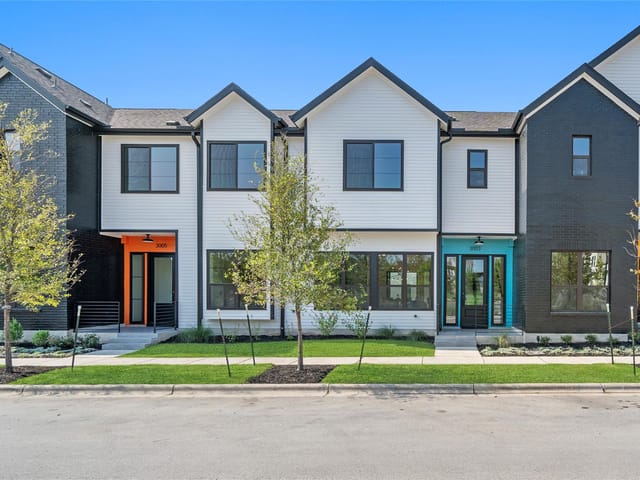 3003 Chennault St Unit #B