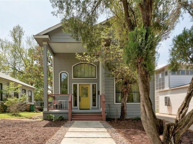 3003 E 18 1/2 St