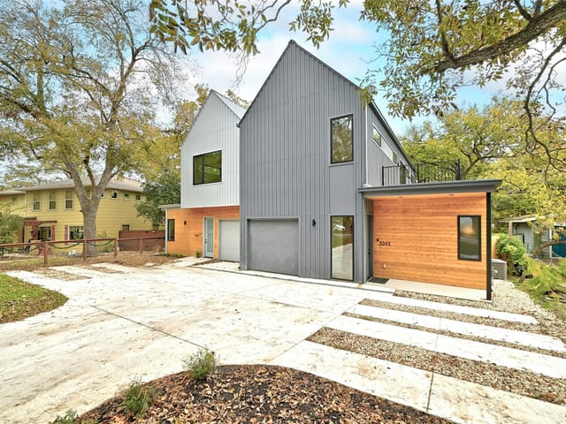 3003 Fontana St Unit #B