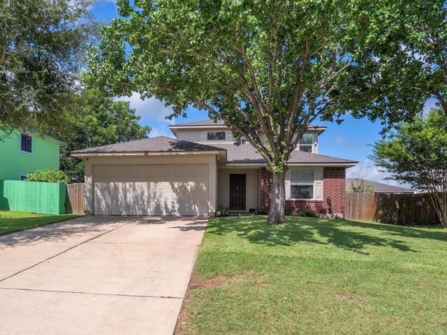 3003 MEADOW LN