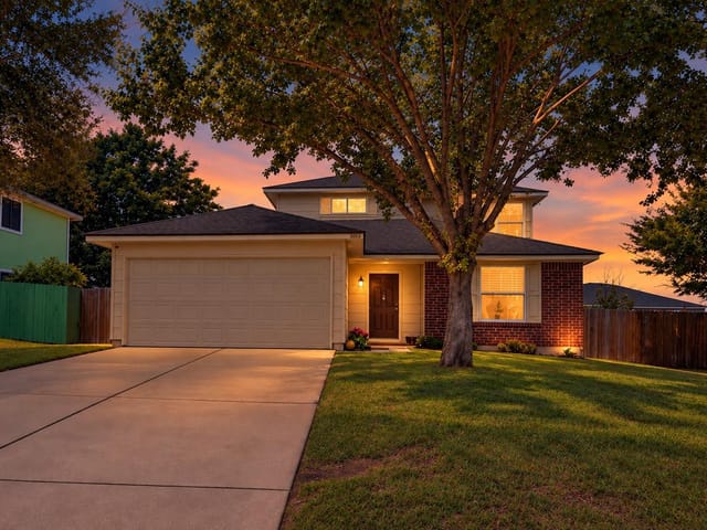 3003 MEADOW LN