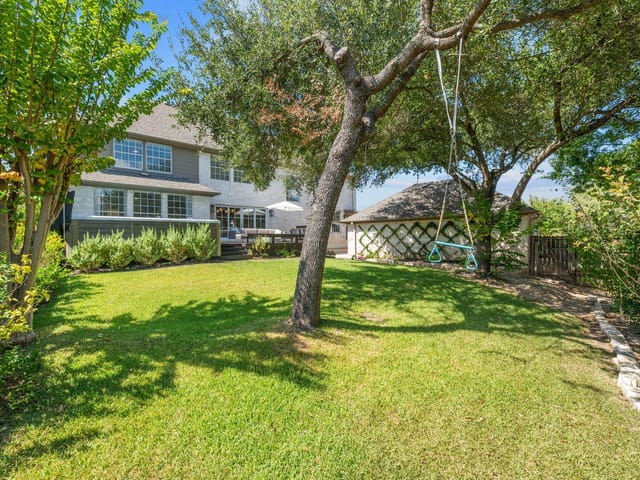 3003 Napa Dr