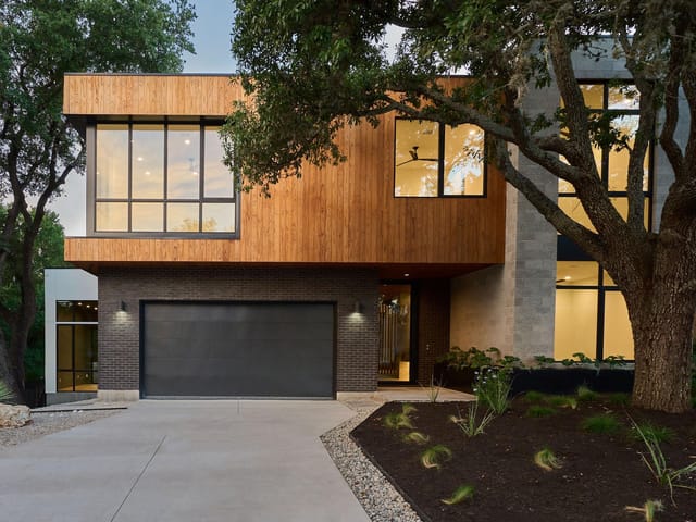 3003 Oakhaven Dr