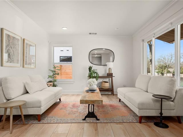 3003 Ray Wood Dr Unit #A