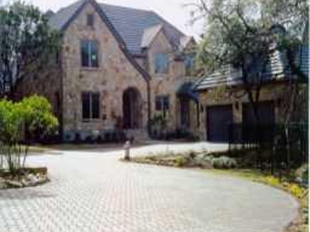 3003 W 35TH ST Unit #C