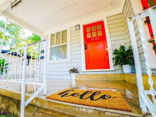 3004 French Place