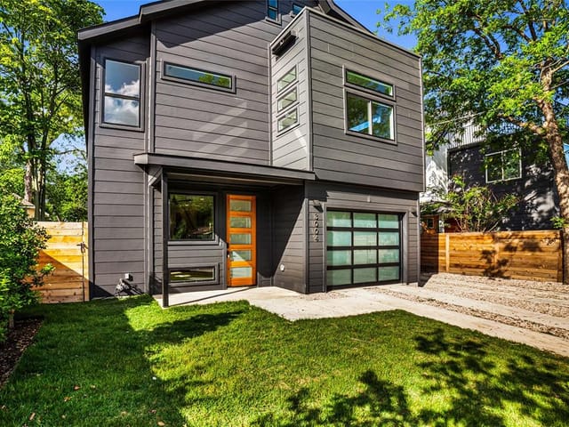 3004 Prado St Unit #1