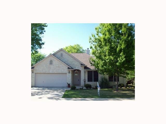 3004 Warwick