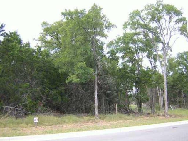 3005 Kenai