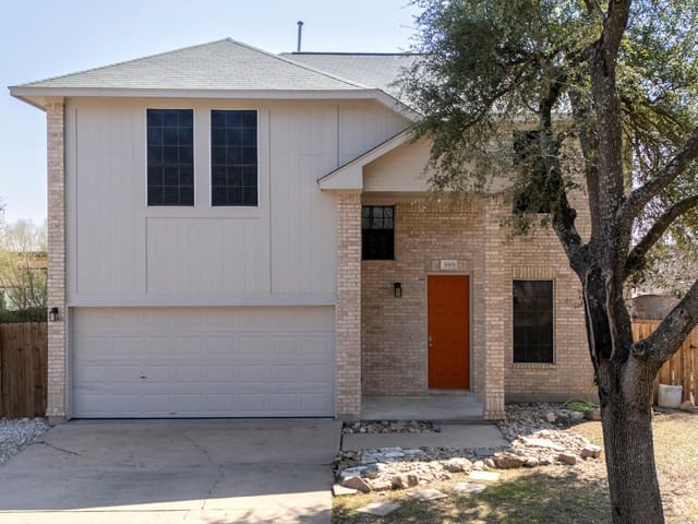 3005 NORFOLK DR