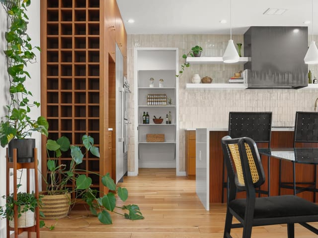 3005 S 4th ST Unit #1