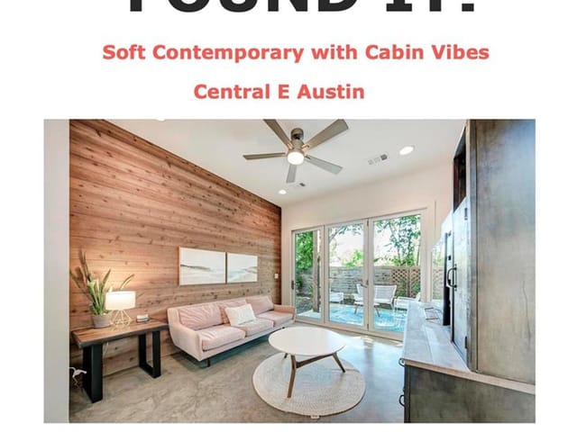 3005 Stokes Dr Unit #B