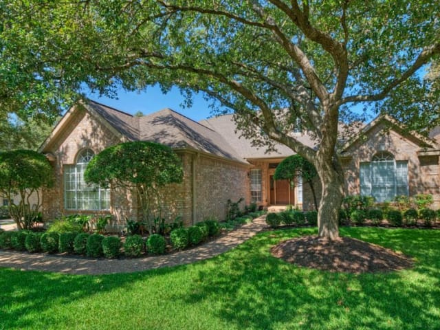 3006 CREEK EDGE PKWY
