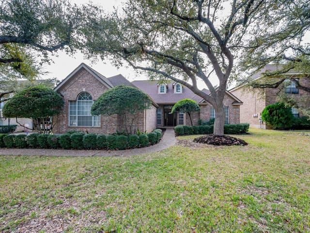 3006 CREEK EDGE PKWY