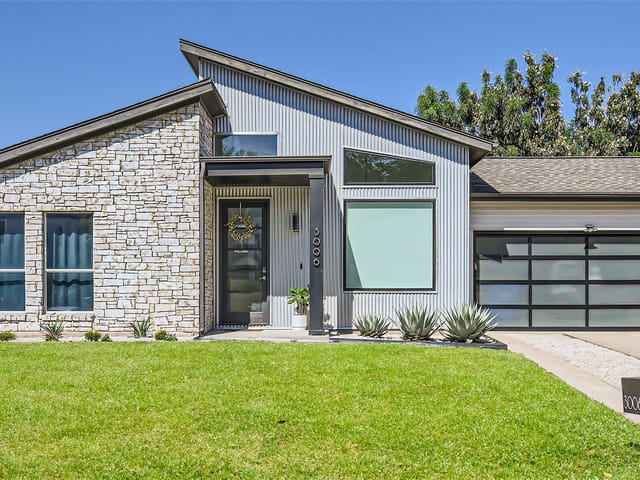 3006 Garden Villa Ln
