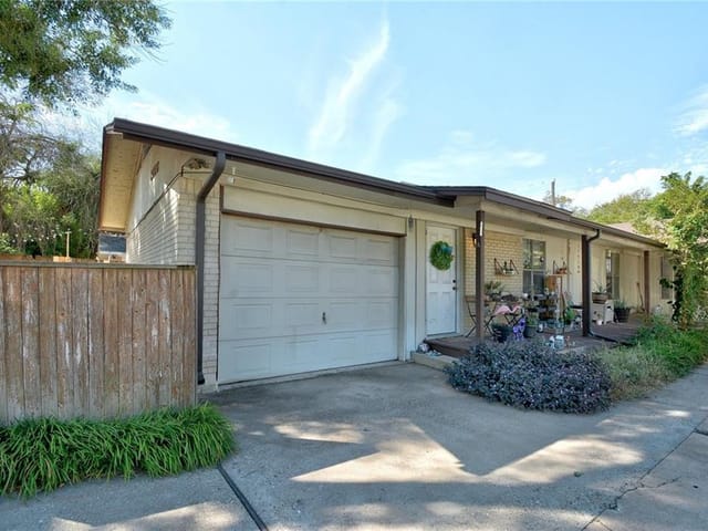 3006 Matador Dr