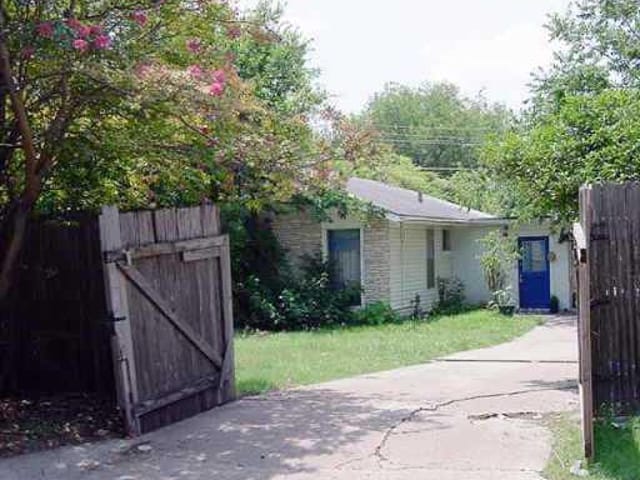 3006 RAYWOOD Dr