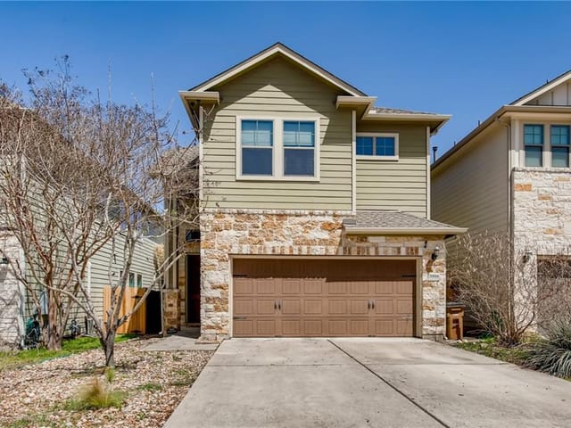 3006 S Sea Jay Dr SE