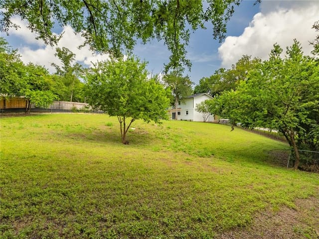 3007 Northeast Dr