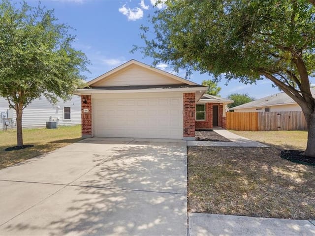 3007 Wickham Ln