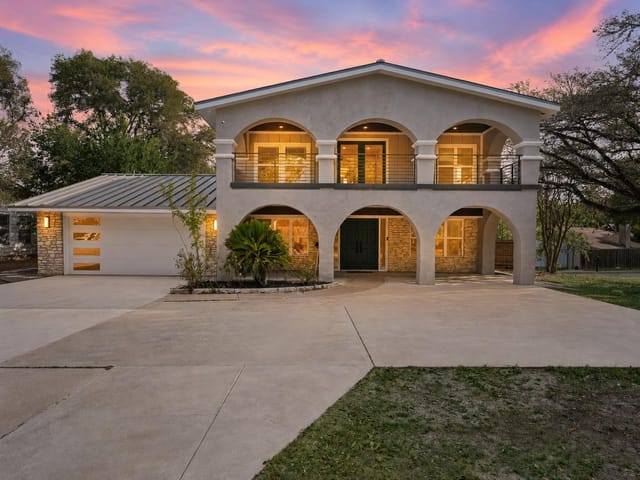 View 3008 Cedarlawn CIR 3008 Cedarlawn CIR, photo 1 of 6, Austin, TX