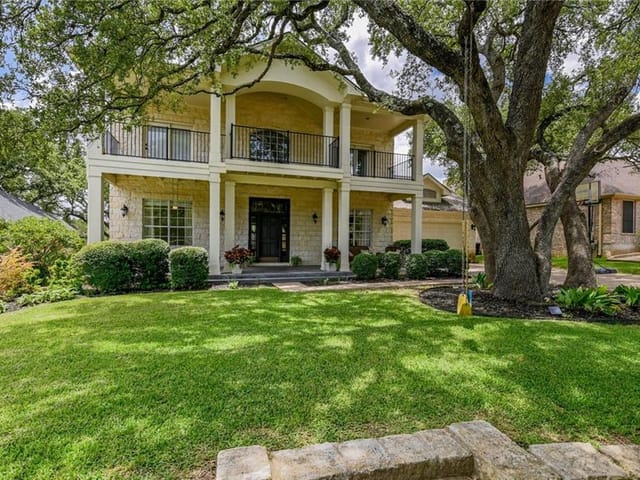 3008 Creeks Edge PKWY