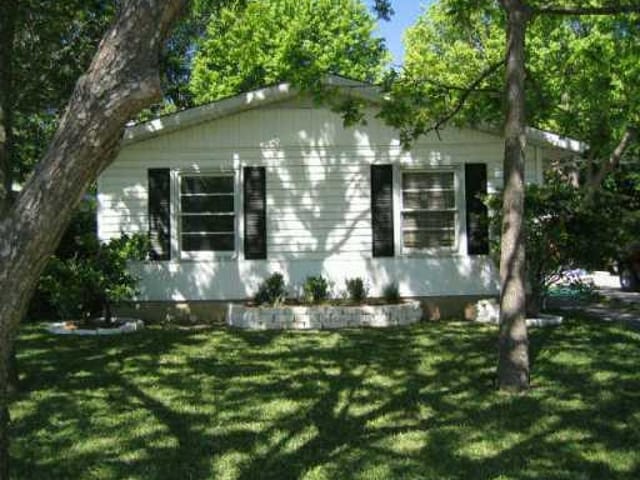 3008 Fontana DR