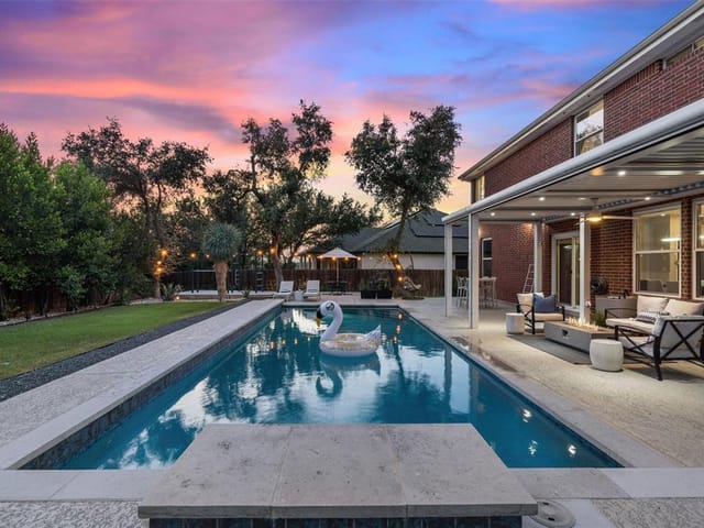 3008 Huron Club CT